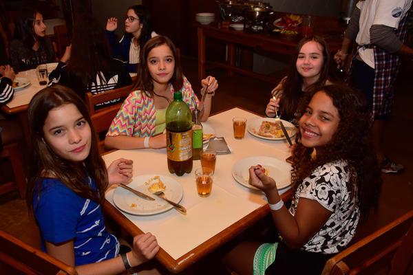 Buy your photos of the eventNR2 - Cl�ssico 29 a 01/05/17 on Fotop