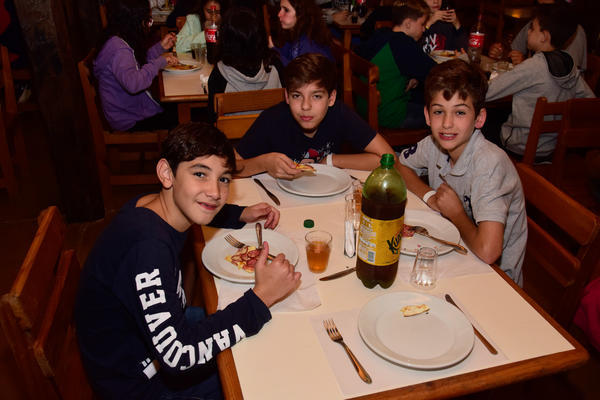 Buy your photos of the eventNR2 - Cl�ssico 29 a 01/05/17 on Fotop