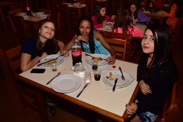 Buy your photos of the eventNR2 - Cl�ssico 29 a 01/05/17 on Fotop