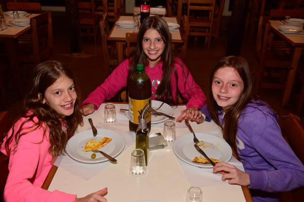 Buy your photos of the eventNR2 - Cl�ssico 29 a 01/05/17 on Fotop