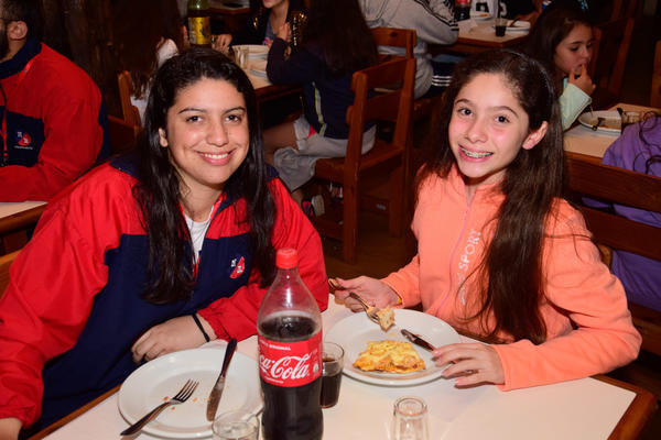 Buy your photos of the eventNR2 - Cl�ssico 29 a 01/05/17 on Fotop