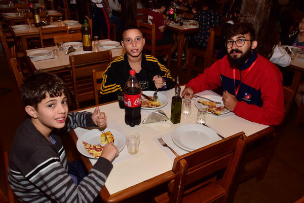 Buy your photos of the eventNR2 - Cl�ssico 29 a 01/05/17 on Fotop