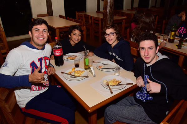 Buy your photos of the eventNR2 - Cl�ssico 29 a 01/05/17 on Fotop