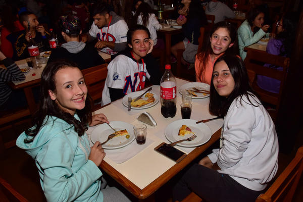 Buy your photos of the eventNR2 - Cl�ssico 29 a 01/05/17 on Fotop