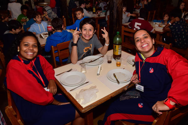 Buy your photos of the eventNR2 - Cl�ssico 29 a 01/05/17 on Fotop