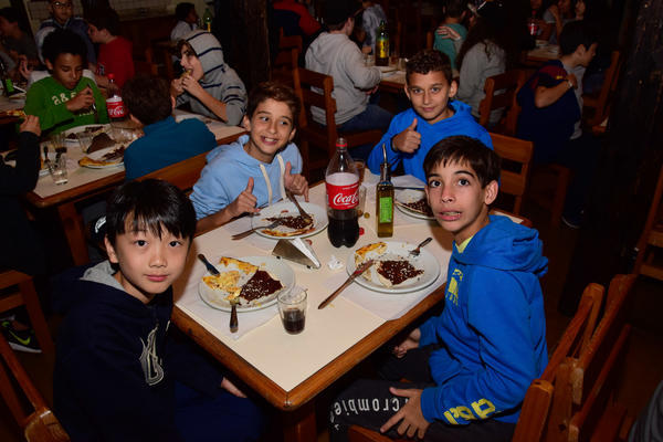 Buy your photos of the eventNR2 - Cl�ssico 29 a 01/05/17 on Fotop