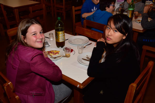 Buy your photos of the eventNR2 - Cl�ssico 29 a 01/05/17 on Fotop