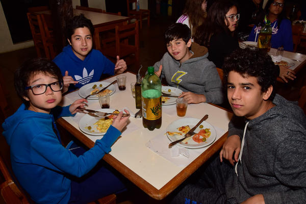 Buy your photos of the eventNR2 - Cl�ssico 29 a 01/05/17 on Fotop