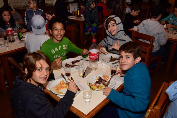 Buy your photos of the eventNR2 - Cl�ssico 29 a 01/05/17 on Fotop