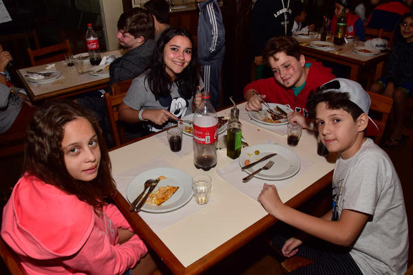 Buy your photos of the eventNR2 - Cl�ssico 29 a 01/05/17 on Fotop