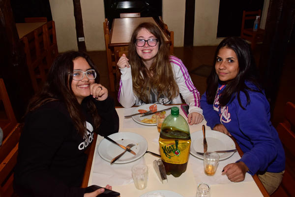 Buy your photos of the eventNR2 - Cl�ssico 29 a 01/05/17 on Fotop