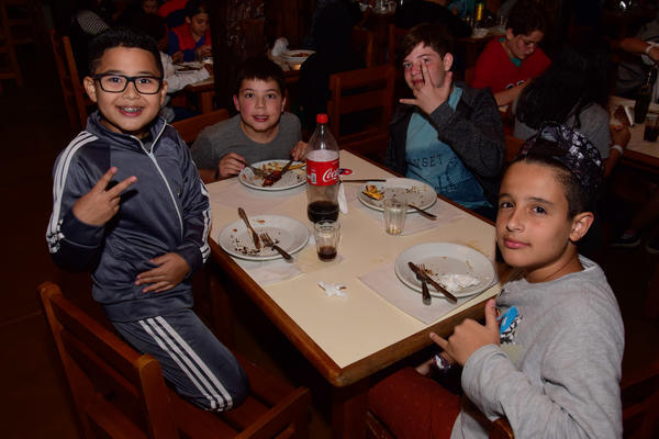 Buy your photos of the eventNR2 - Cl�ssico 29 a 01/05/17 on Fotop