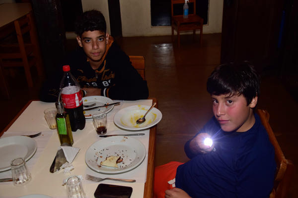 Buy your photos of the eventNR2 - Cl�ssico 29 a 01/05/17 on Fotop