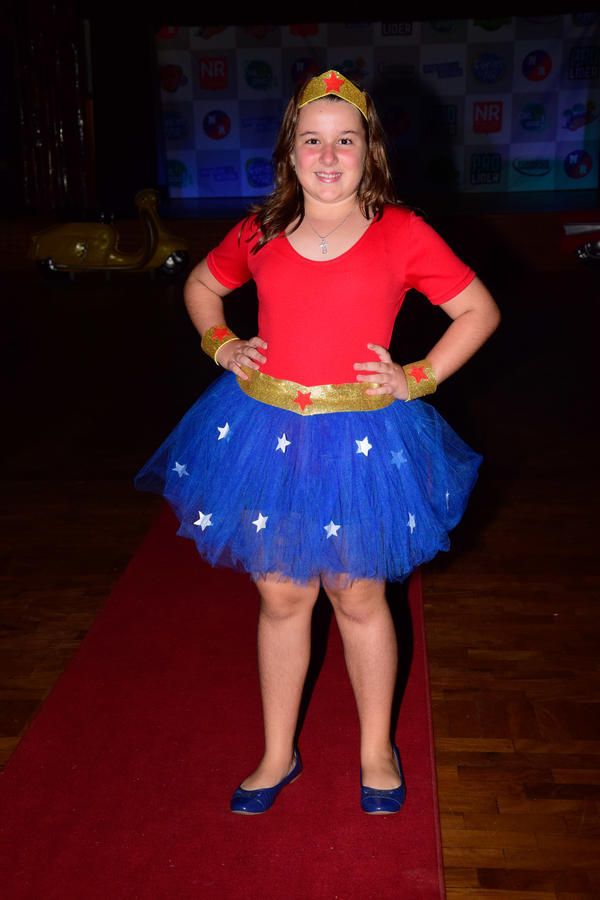 Buy your photos of the eventNR2 - Cl�ssico 29 a 01/05/17 on Fotop