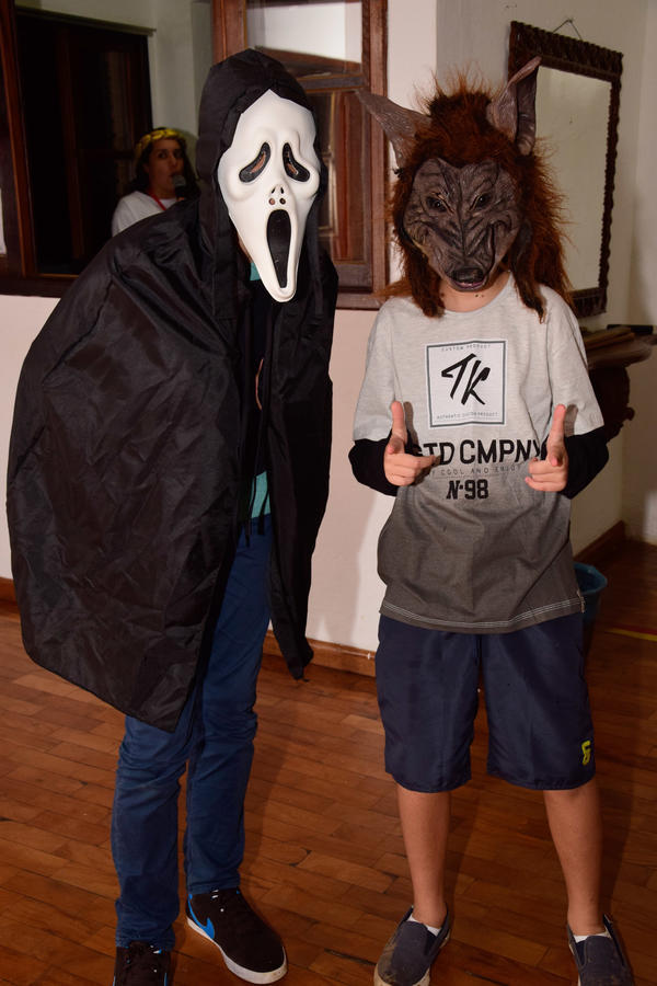 Buy your photos of the eventNR2 - Cl�ssico 29 a 01/05/17 on Fotop