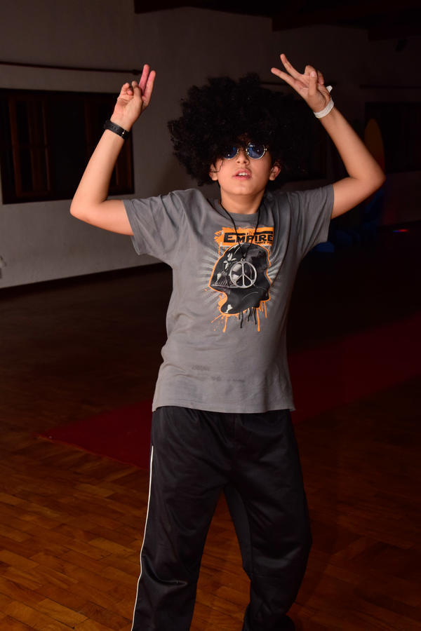 Buy your photos of the eventNR2 - Cl�ssico 29 a 01/05/17 on Fotop