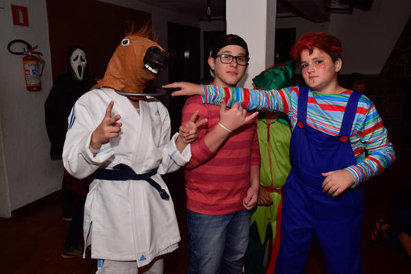 Buy your photos of the eventNR2 - Cl�ssico 29 a 01/05/17 on Fotop