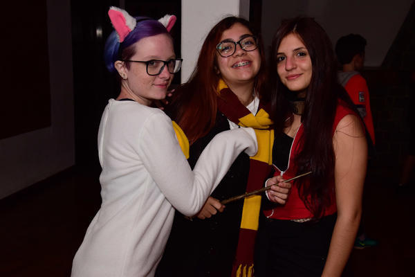 Buy your photos of the eventNR2 - Cl�ssico 29 a 01/05/17 on Fotop