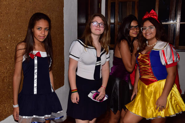 Buy your photos of the eventNR2 - Cl�ssico 29 a 01/05/17 on Fotop