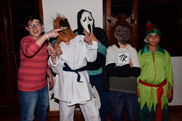 Buy your photos of the eventNR2 - Cl�ssico 29 a 01/05/17 on Fotop