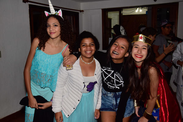 Buy your photos of the eventNR2 - Cl�ssico 29 a 01/05/17 on Fotop