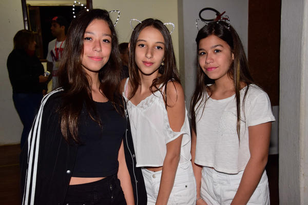 Buy your photos of the eventNR2 - Cl�ssico 29 a 01/05/17 on Fotop