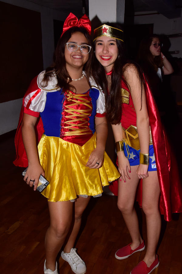 Buy your photos of the eventNR2 - Cl�ssico 29 a 01/05/17 on Fotop