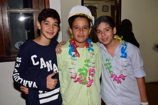 Buy your photos of the eventNR2 - Cl�ssico 29 a 01/05/17 on Fotop