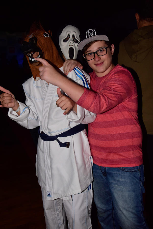 Buy your photos of the eventNR2 - Cl�ssico 29 a 01/05/17 on Fotop