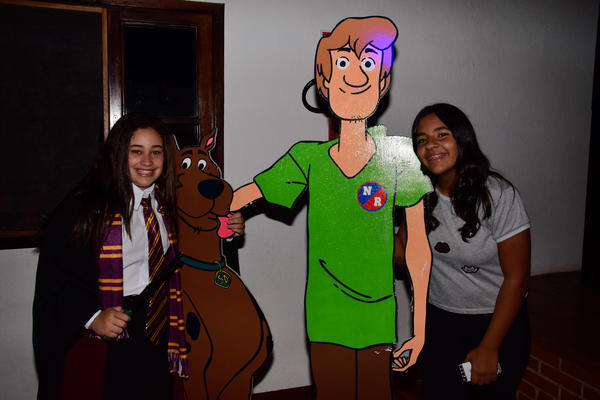 Buy your photos of the eventNR2 - Cl�ssico 29 a 01/05/17 on Fotop