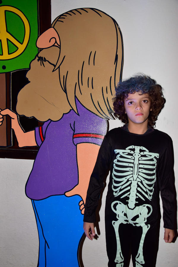 Buy your photos of the eventNR2 - Cl�ssico 29 a 01/05/17 on Fotop