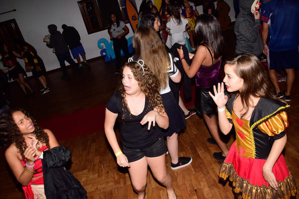 Buy your photos of the eventNR2 - Cl�ssico 29 a 01/05/17 on Fotop