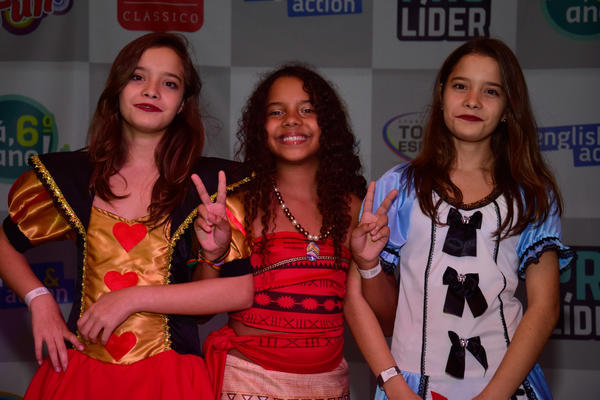 Buy your photos of the eventNR2 - Cl�ssico 29 a 01/05/17 on Fotop