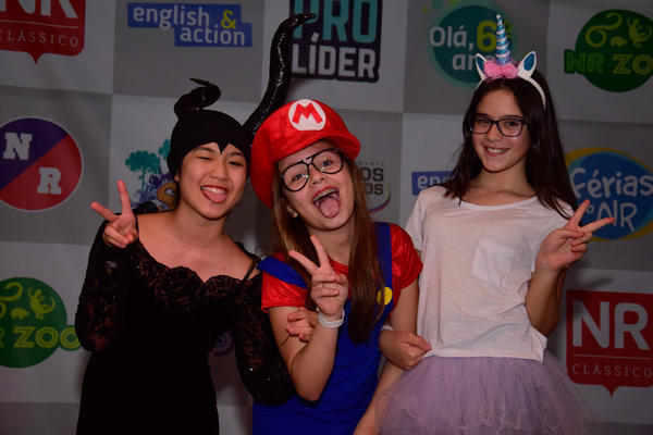 Buy your photos of the eventNR2 - Cl�ssico 29 a 01/05/17 on Fotop