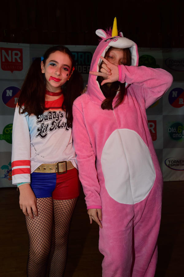 Buy your photos of the eventNR2 - Cl�ssico 29 a 01/05/17 on Fotop