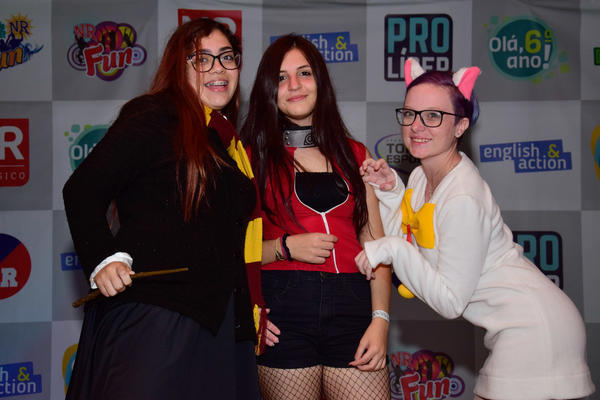 Buy your photos of the eventNR2 - Cl�ssico 29 a 01/05/17 on Fotop