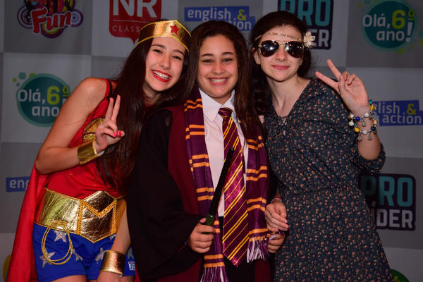 Buy your photos of the eventNR2 - Cl�ssico 29 a 01/05/17 on Fotop