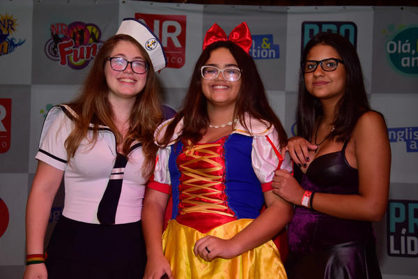 Buy your photos of the eventNR2 - Cl�ssico 29 a 01/05/17 on Fotop