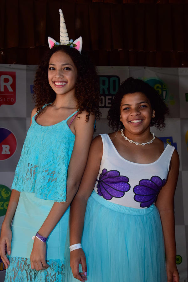 Buy your photos of the eventNR2 - Cl�ssico 29 a 01/05/17 on Fotop