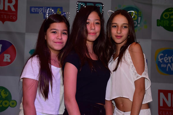 Buy your photos of the eventNR2 - Cl�ssico 29 a 01/05/17 on Fotop