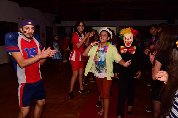 Buy your photos of the eventNR2 - Cl�ssico 29 a 01/05/17 on Fotop