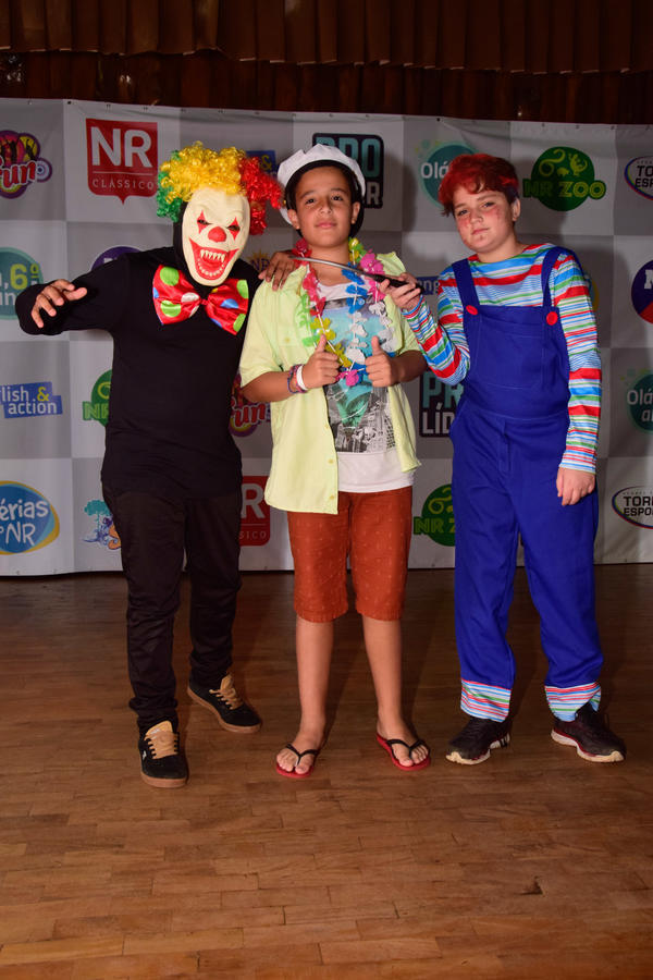 Buy your photos of the eventNR2 - Cl�ssico 29 a 01/05/17 on Fotop