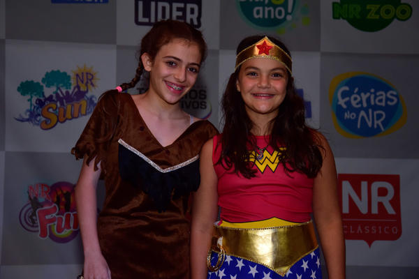 Buy your photos of the eventNR2 - Cl�ssico 29 a 01/05/17 on Fotop