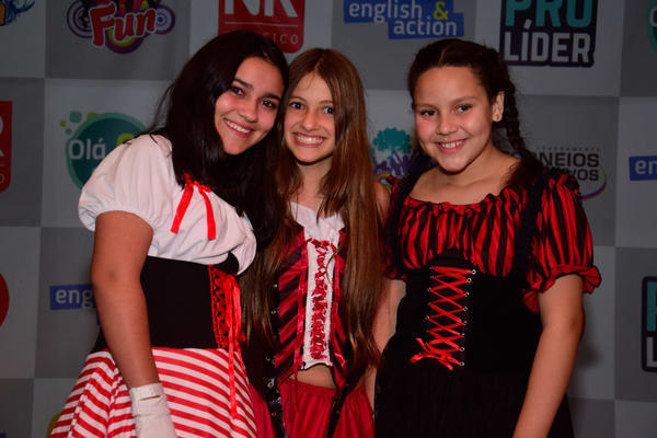 Buy your photos of the eventNR2 - Cl�ssico 29 a 01/05/17 on Fotop