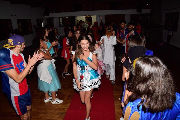 Buy your photos of the eventNR2 - Cl�ssico 29 a 01/05/17 on Fotop