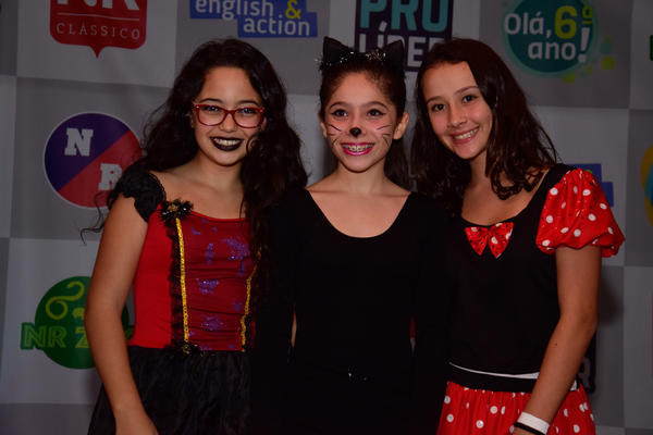 Buy your photos of the eventNR2 - Cl�ssico 29 a 01/05/17 on Fotop