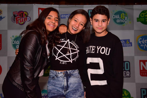 Buy your photos of the eventNR2 - Cl�ssico 29 a 01/05/17 on Fotop