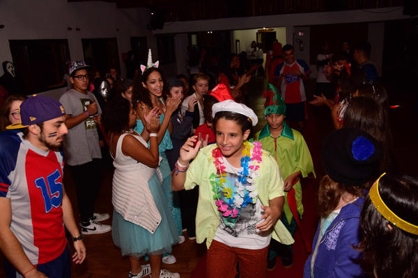 Buy your photos of the eventNR2 - Cl�ssico 29 a 01/05/17 on Fotop