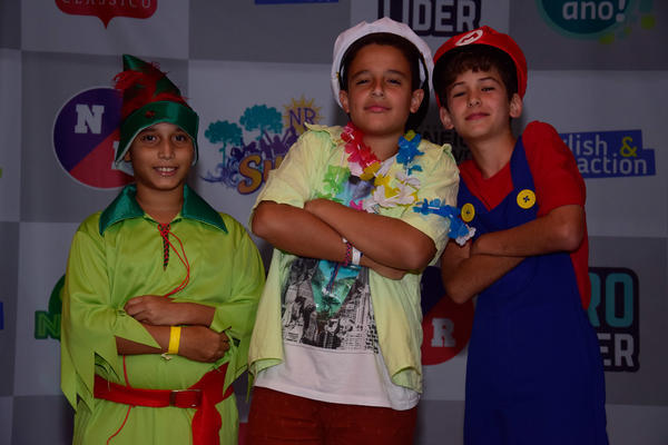 Buy your photos of the eventNR2 - Cl�ssico 29 a 01/05/17 on Fotop