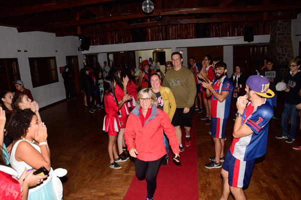 Buy your photos of the eventNR2 - Cl�ssico 29 a 01/05/17 on Fotop